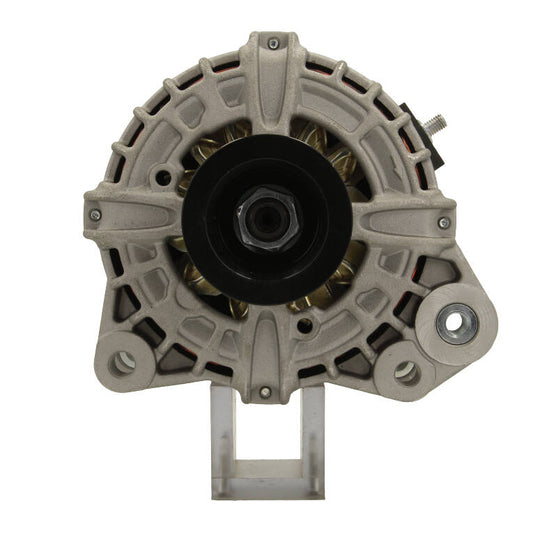 PlusLine Pro Alternator for Volvo 215A 0125812009+PRO