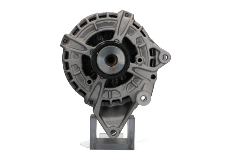 Bosch Reman Alternator for Mercedes 190A 0125812011R