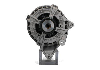 Bosch Reman Alternator for Mercedes 190A 0125812011R