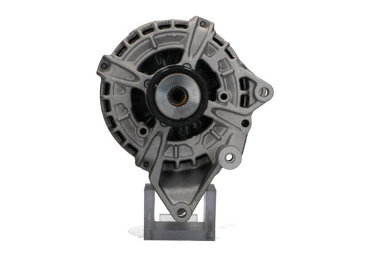 Bosch Reman Alternator for Mercedes 190A 0125812011R