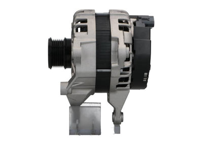 Bosch Reman Alternator for Mercedes 190A 0125812011R