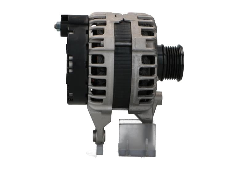 Bosch Reman Alternator for Mercedes 190A 0125812011R