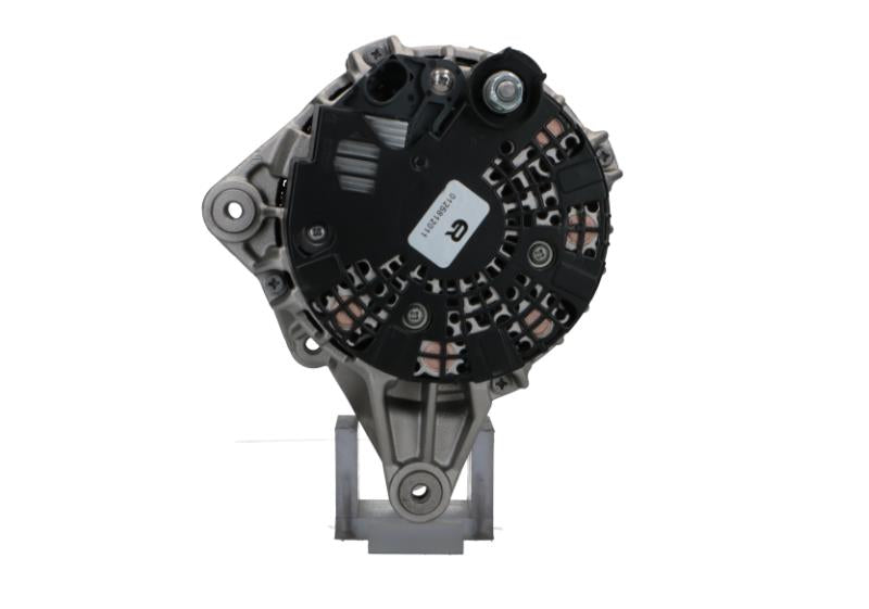 Bosch Reman Alternator for Mercedes 190A 0125812011R