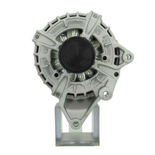 PlusLine Pro Alternator for Mercedes 190A 0125812011+PRO