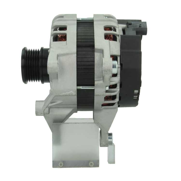 PlusLine Pro Alternator for Mercedes 190A 0125812011+PRO