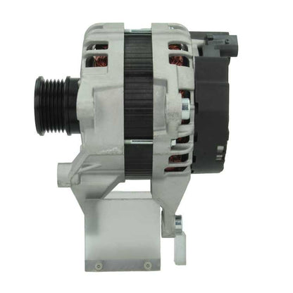 PlusLine Pro Alternator for Mercedes 190A 0125812011+PRO