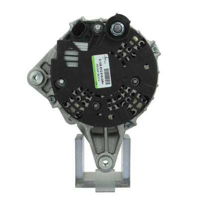 PlusLine Pro Alternator for Mercedes 190A 0125812011+PRO