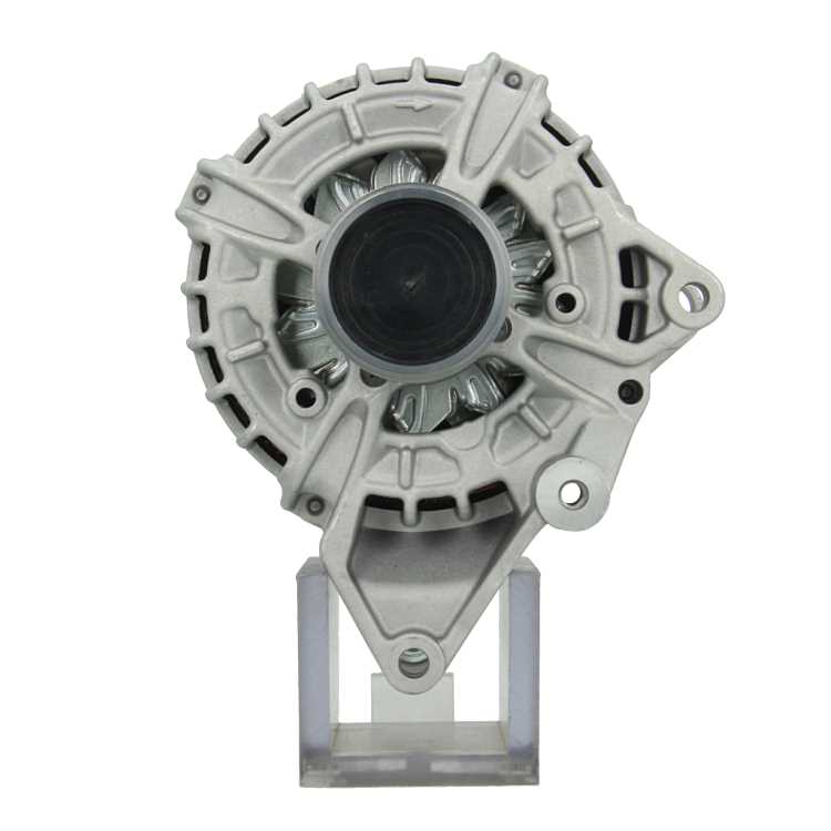 PlusLine Original Alternator for Mercedes 190A 0125812011+