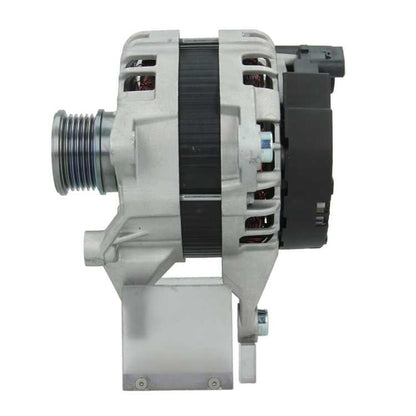 PlusLine Original Alternator for Mercedes 190A 0125812011+