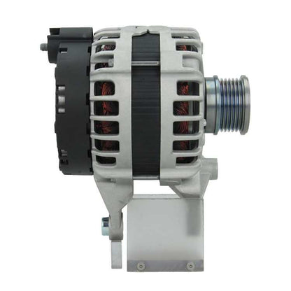 PlusLine Original Alternator for Mercedes 190A 0125812011+