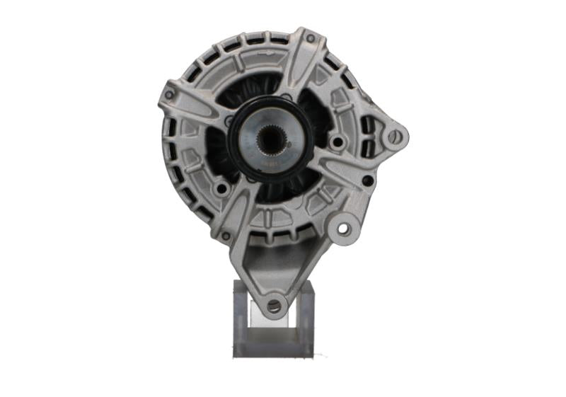 Bosch Reman Alternator Mercedes 190A 0125812058R