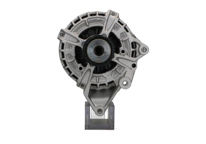 Bosch Reman Alternator Mercedes 190A 0125812058R