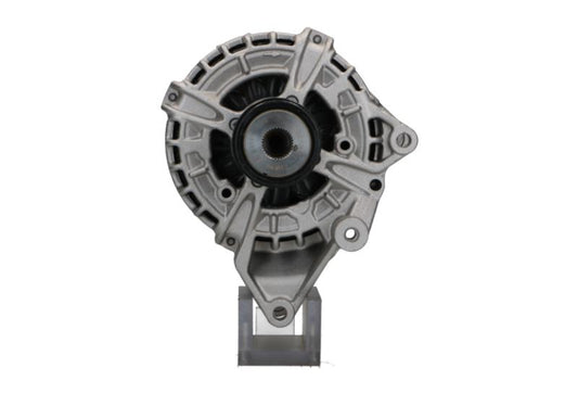 Bosch Reman Alternator Mercedes 190A 0125812058R