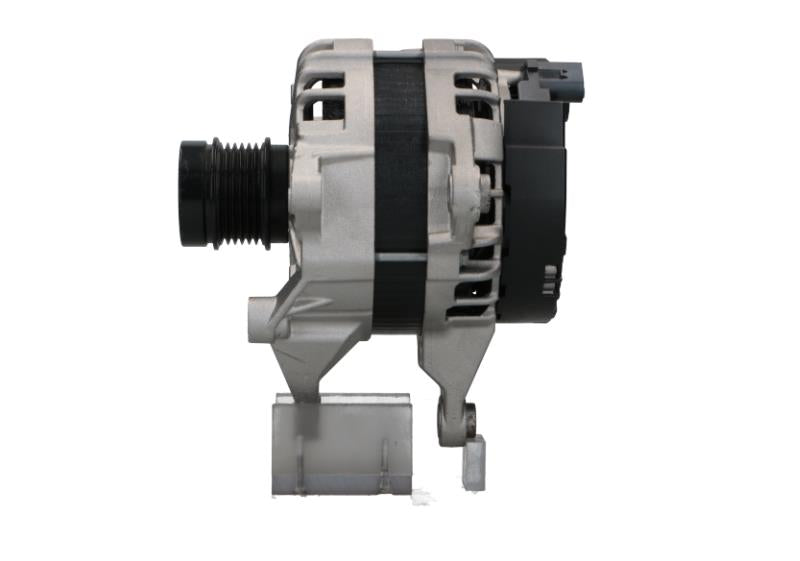 Bosch Reman Alternator Mercedes 190A 0125812058R