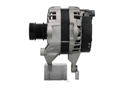 Bosch Reman Alternator Mercedes 190A 0125812058R