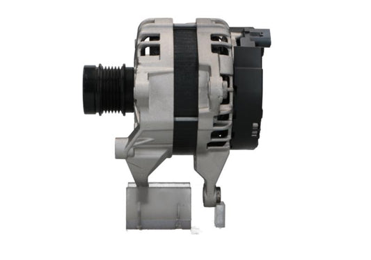 Bosch Reman Alternator Mercedes 190A 0125812058R