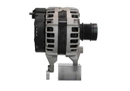 Bosch Reman Alternator Mercedes 190A 0125812058R