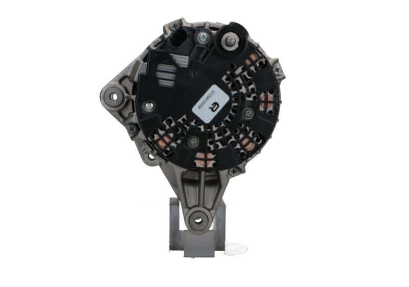 Bosch Reman Alternator Mercedes 190A 0125812058R