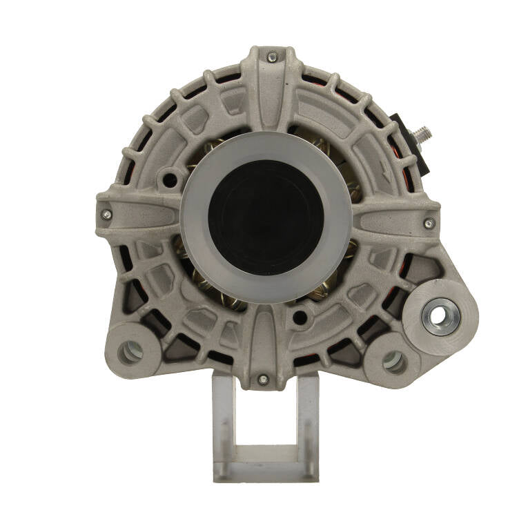 PlusLine Pro Alternator Volvo 215A 0125812075+PRO