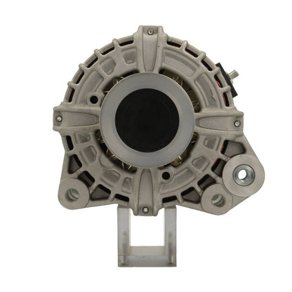 PlusLine Pro Alternator Volvo 215A 0125812075+PRO