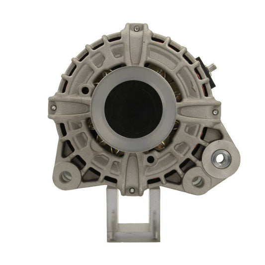 PlusLine Pro Alternator Volvo 215A 0125812075+PRO