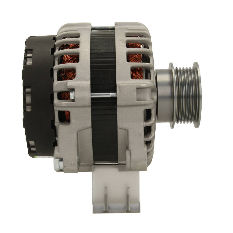 PlusLine Pro Alternator Volvo 215A 0125812075+PRO