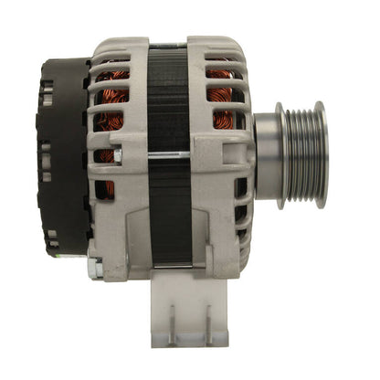 PlusLine Pro Alternator Volvo 215A 0125812075+PRO