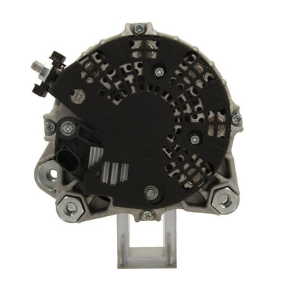 PlusLine Pro Alternator Volvo 215A 0125812075+PRO