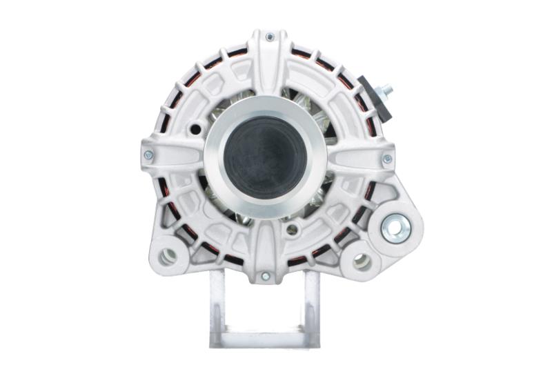 PlusLine Original Alternator for Volvo 215A 0125812075+