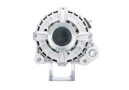 PlusLine Original Alternator for Volvo 215A 0125812075+