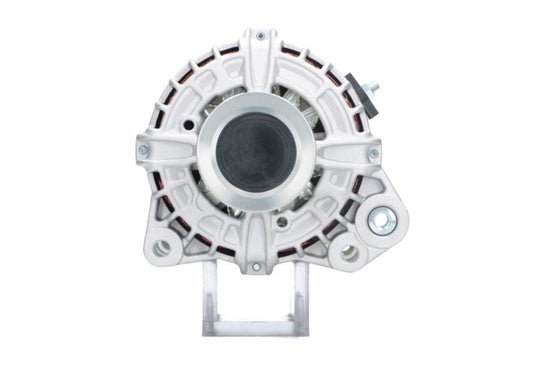 PlusLine Original Alternator for Volvo 215A 0125812075+