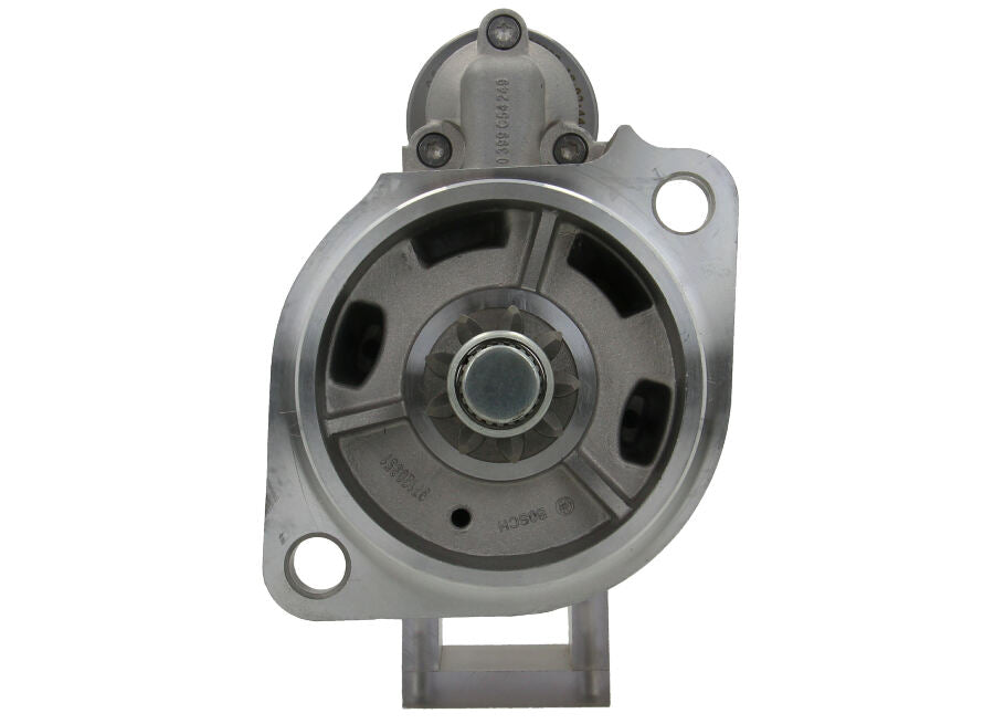 Bosch New Starter Motor for Yanmar 2.0 kw 399501103