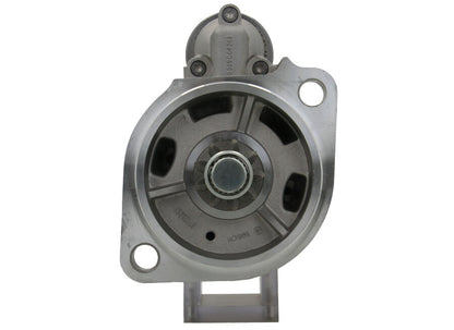 Bosch New Starter Motor for Yanmar 2.0 kw 399501103