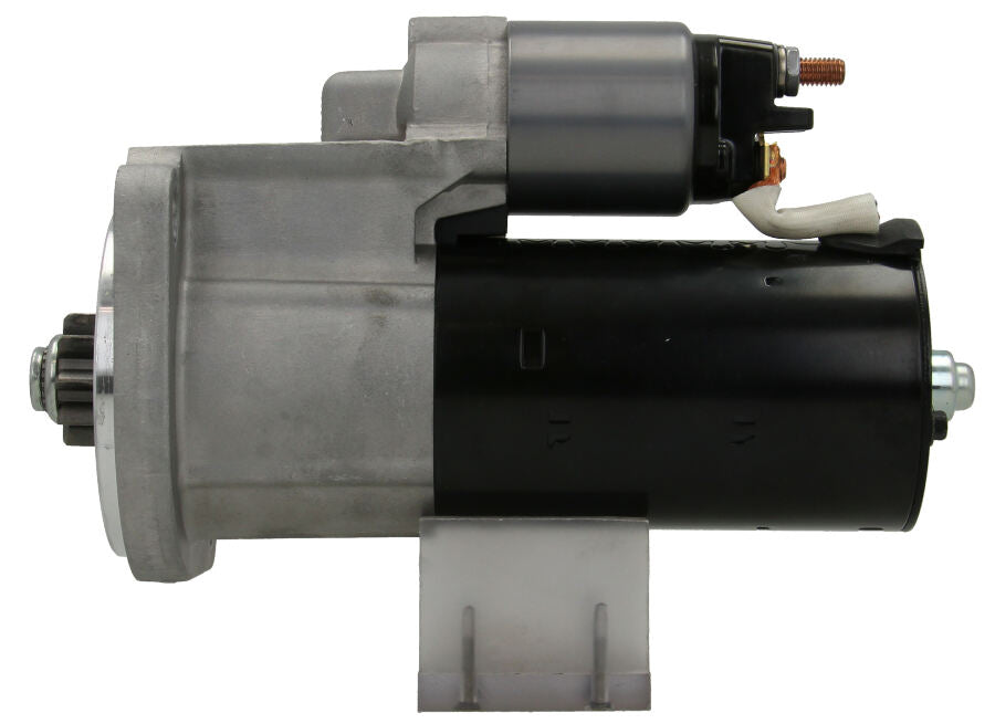 Bosch New Starter Motor for Yanmar 2.0 kw 399501103