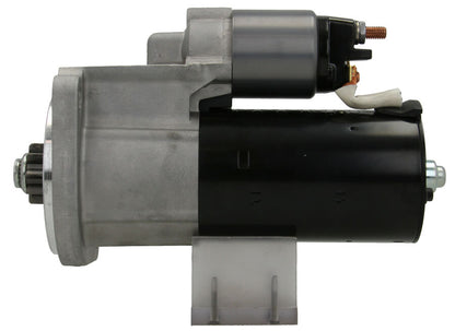 Bosch New Starter Motor for Yanmar 2.0 kw 399501103