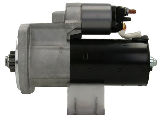 Bosch New Starter Motor for Yanmar 2.0 kw 399501103