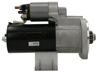 Bosch New Starter Motor for Yanmar 2.0 kw 399501103