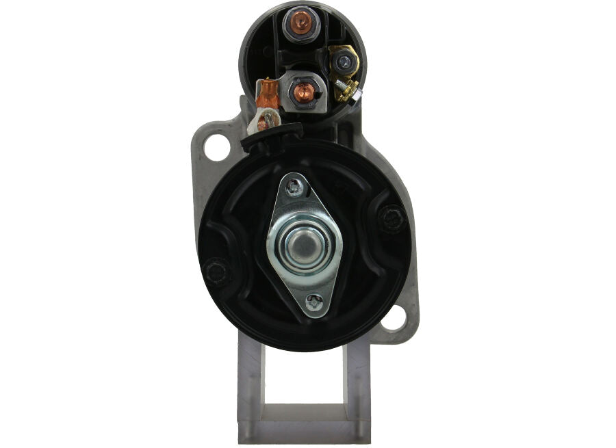 Bosch New Starter Motor for Yanmar 2.0 kw 399501103