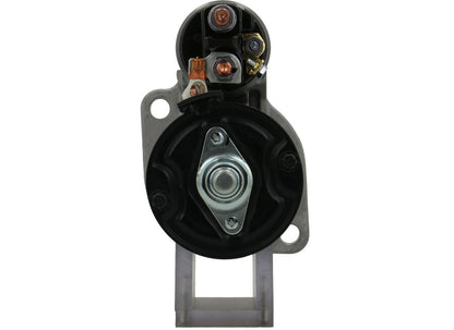 Bosch New Starter Motor for Yanmar 2.0 kw 399501103