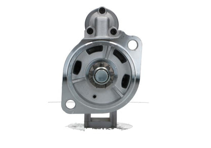 PlusLine Original Starter Motor for Yanmar 1.7 kw 0399501104+