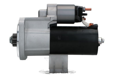 PlusLine Original Starter Motor for Yanmar 1.7 kw 0399501104+