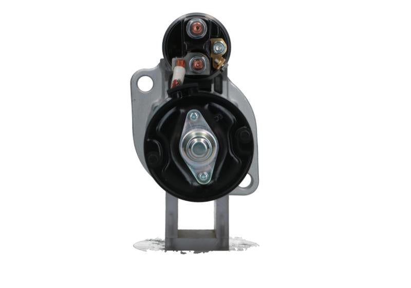 PlusLine Original Starter Motor for Yanmar 1.7 kw 0399501104+