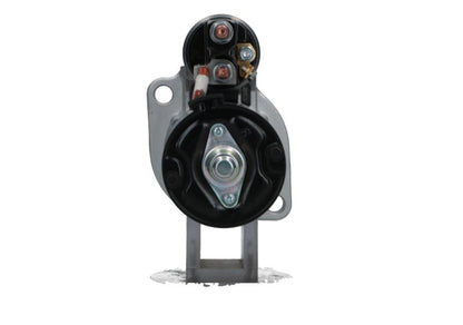 PlusLine Original Starter Motor for Yanmar 1.7 kw 0399501104+