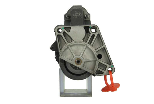 Bosch Exchange Starter Motor for Renault 2.2 kw 986017131