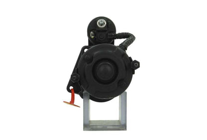 Bosch Exchange Starter Motor for Renault 2.2 kw 986017131