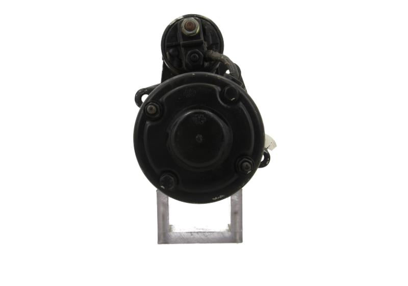 Bosch Reman Starter Renault 2.1 kw 0986018671
