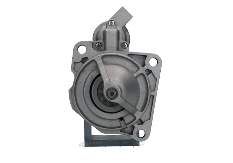 Bosch Exchange Starter Motor for Volkswagen 2.3 kw 986023860
