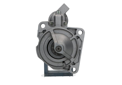Bosch Exchange Starter Motor for Volkswagen 2.3 kw 986023860