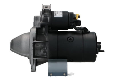 Bosch Exchange Starter Motor for Volkswagen 2.3 kw 986023860