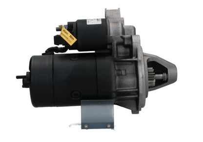 Bosch Exchange Starter Motor for Volkswagen 2.3 kw 986023860